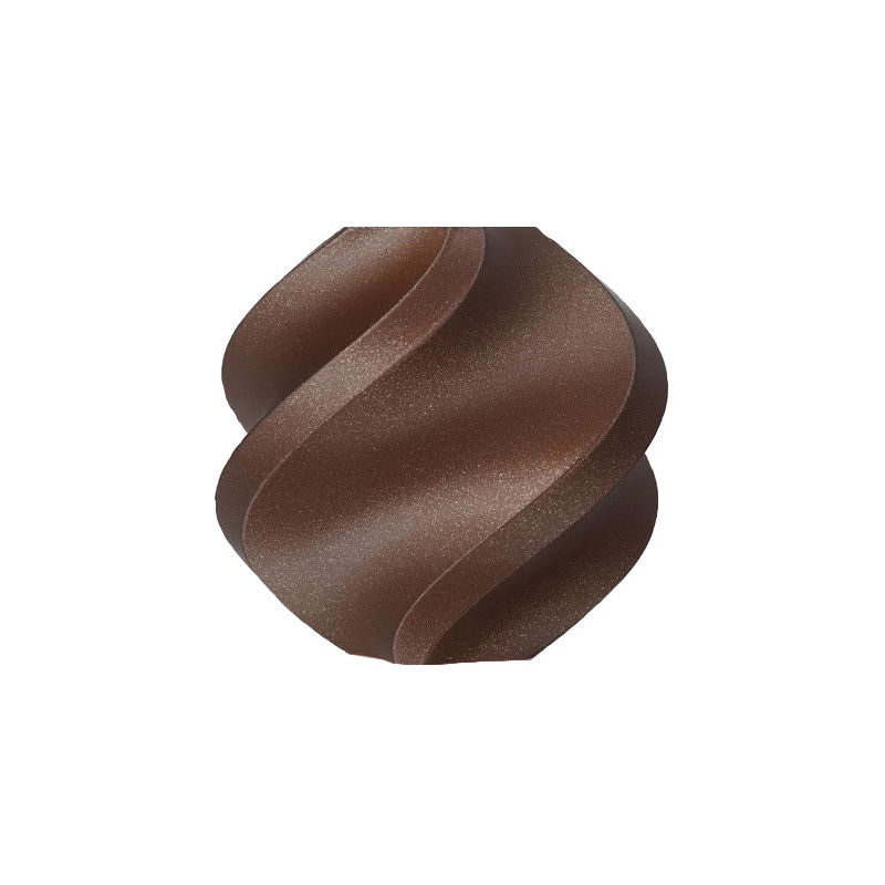 Filament Bambu Lab PLA Galaxy 1,75mm 1kg - w zestawie z