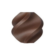 Filament Bambu Lab PLA Galaxy 1,75mm 1kg - w zestawie z