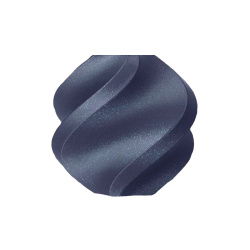 Filament Bambu Lab PLA Galaxy 1,75mm 1kg - w zestawie z