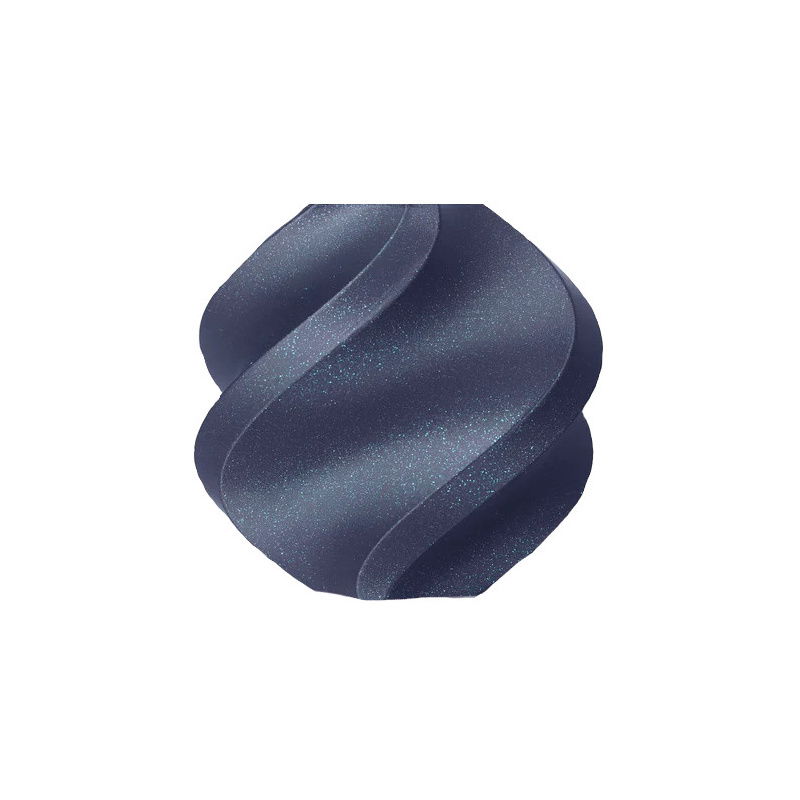 Filament Bambu Lab PLA Galaxy 1,75mm 1kg - w zestawie z