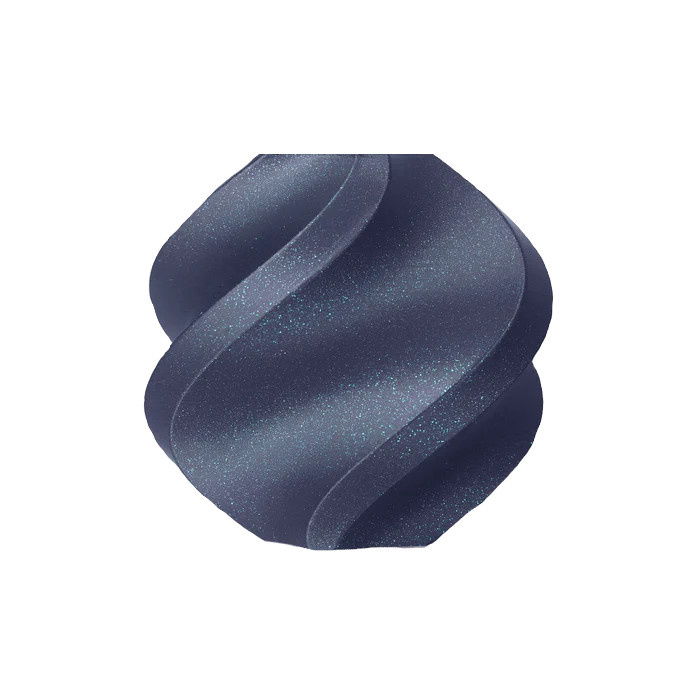 Filament Bambu Lab PLA Galaxy 1,75mm 1kg - w zestawie z