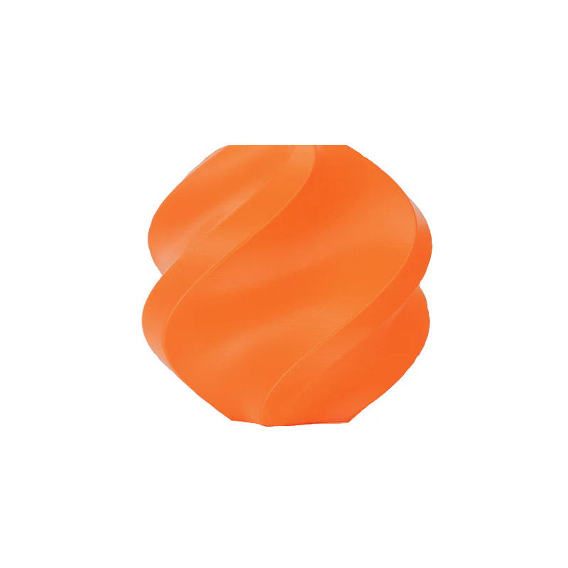 Filament Bambu Lab ABS 1,75mm 1kg - w zestawie z wielorazową