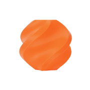 Filament Bambu Lab ABS 1,75mm 1kg - w zestawie z wielorazową