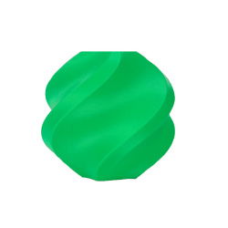 Filament Bambu Lab ABS 1,75mm 1kg - w zestawie z wielorazową