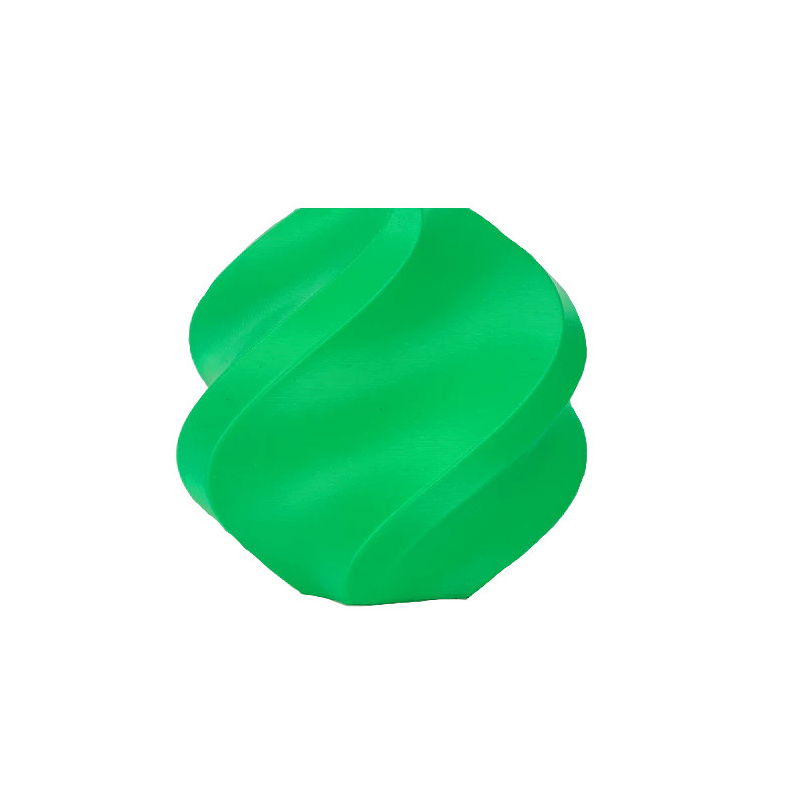 Filament Bambu Lab ABS 1,75mm 1kg - w zestawie z wielorazową