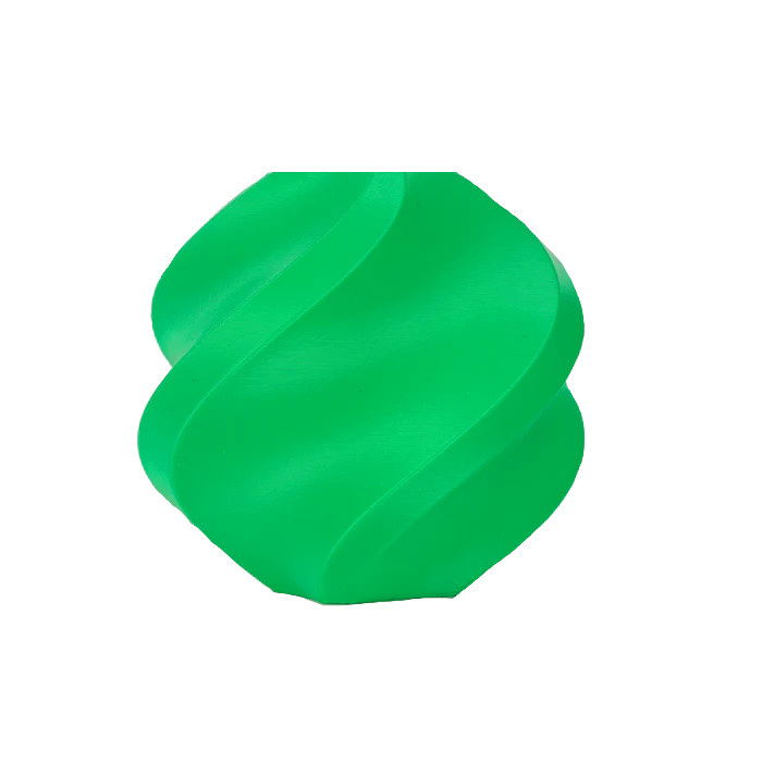 Filament Bambu Lab ABS 1,75mm 1kg - w zestawie z wielorazową