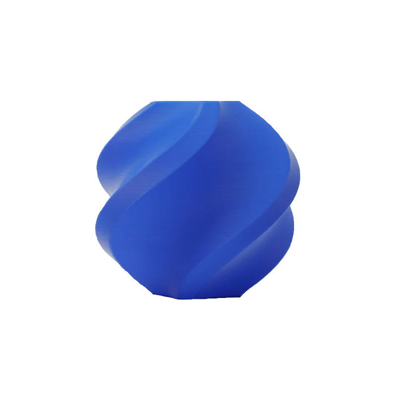 Filament Bambu Lab ABS 1,75mm 1kg - w zestawie z wielorazową