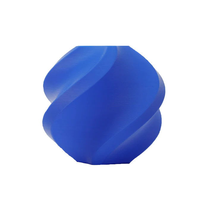 Filament Bambu Lab ABS 1,75mm 1kg - w zestawie z wielorazową