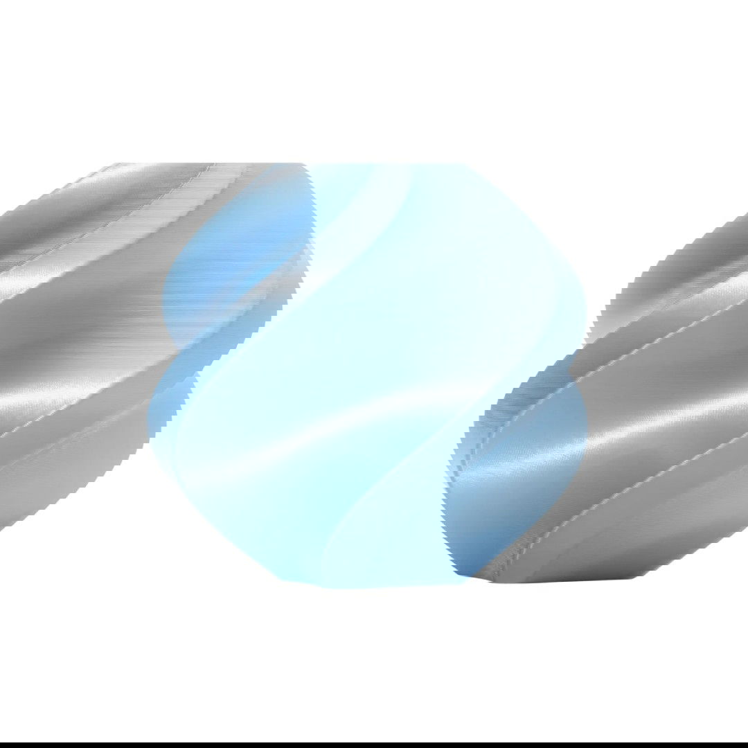 Filament Bambu Lab PLA Silk+1,75mm 1kg - w zestawie z