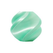 Filament Bambu Lab PLA Silk+1,75mm 1kg - w zestawie z