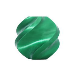 Filament Bambu Lab PLA Silk+1,75mm 1kg - w zestawie z