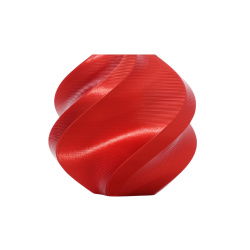 Filament Bambu Lab PLA Silk+1,75mm 1kg - w zestawie z