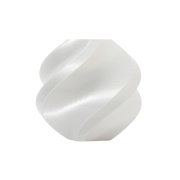 Filament Bambu Lab PLA Silk+1,75mm 1kg - w zestawie z