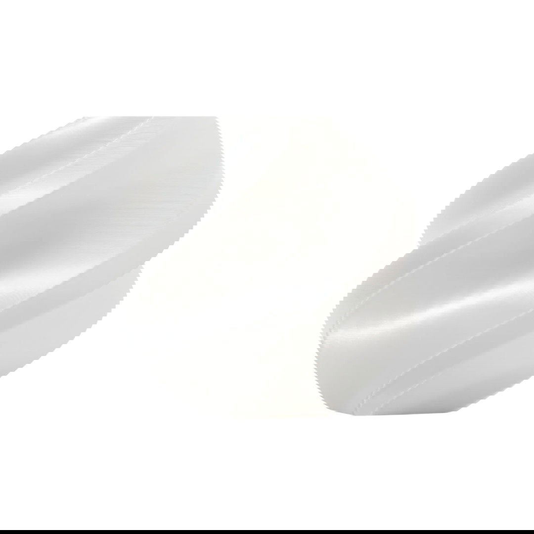 Filament Bambu Lab PLA Silk+1,75mm 1kg - w zestawie z