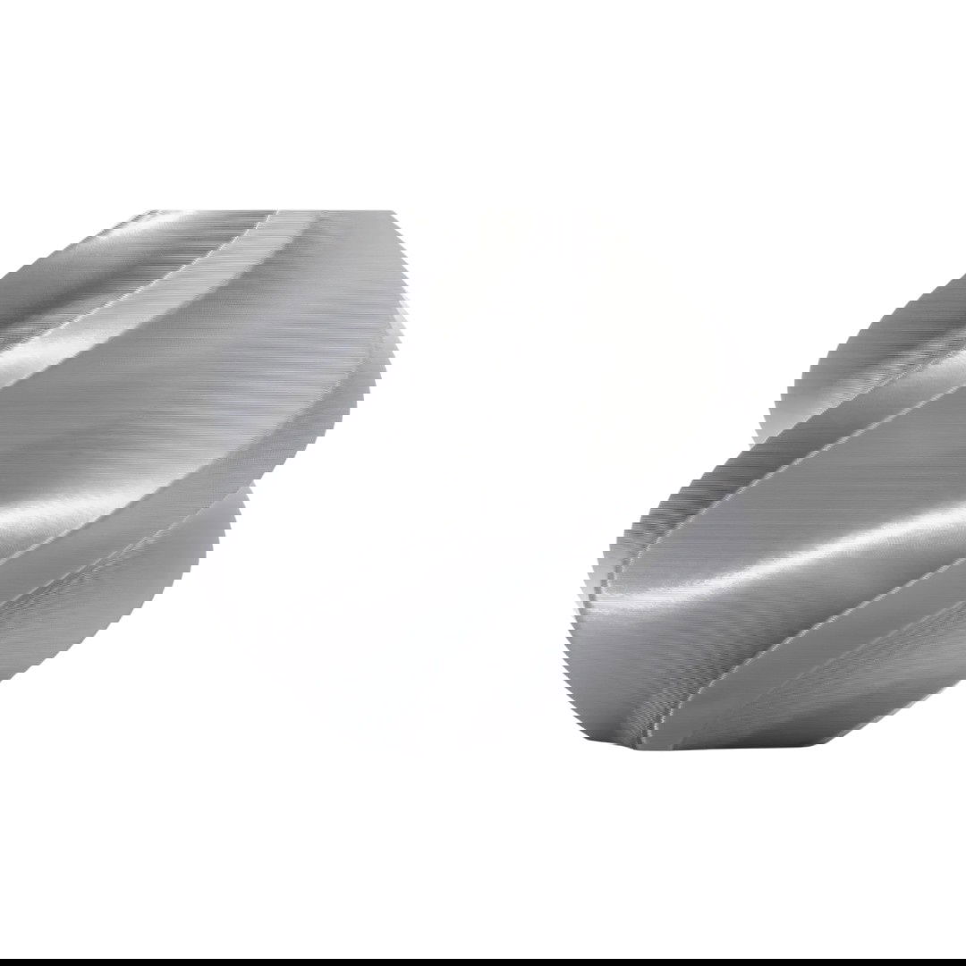 Filament Bambu Lab PLA Silk+1,75mm 1kg - w zestawie z