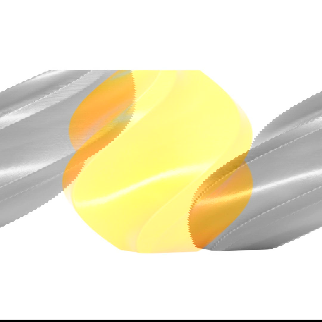 Filament Bambu Lab PLA Silk+ 1,75mm 1kg - w zestawie z