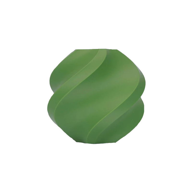 Filament Bambu Lab ABS 1,75mm 1kg - w zestawie z wielorazową