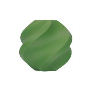 Filament Bambu Lab ABS 1,75mm 1kg - w zestawie z wielorazową