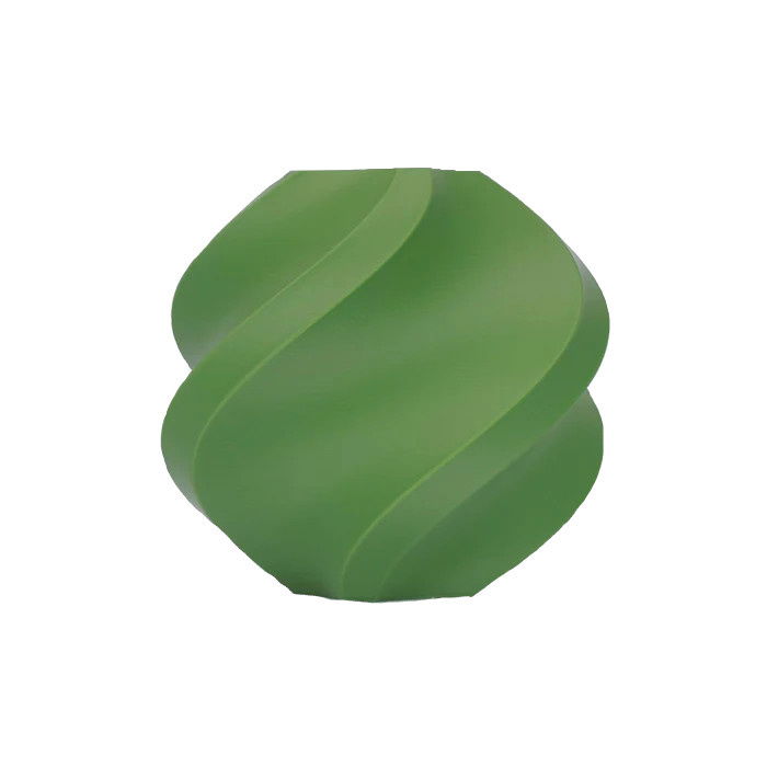 Filament Bambu Lab ABS 1,75mm 1kg - w zestawie z wielorazową