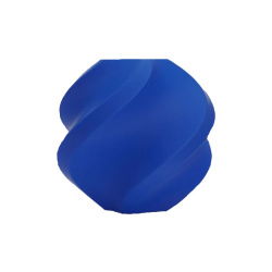 Filament Bambu Lab ASA 1,75mm 1kg - w zestawie z wielorazową