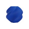 Filament Bambu Lab ASA 1,75mm 1kg - w zestawie z wielorazową