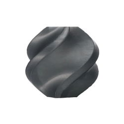 Filament Bambu Lab PC 1,75mm 1kg - w zestawie z wielorazową