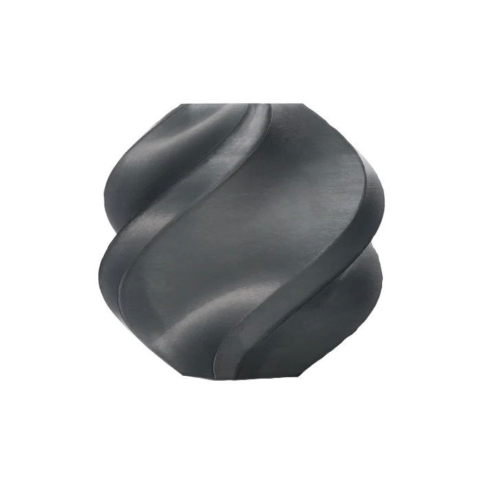 Filament Bambu Lab PC 1,75mm 1kg - w zestawie z wielorazową