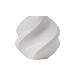 Filament Bambu Lab PC 1,75mm 1kg - w zestawie z wielorazową