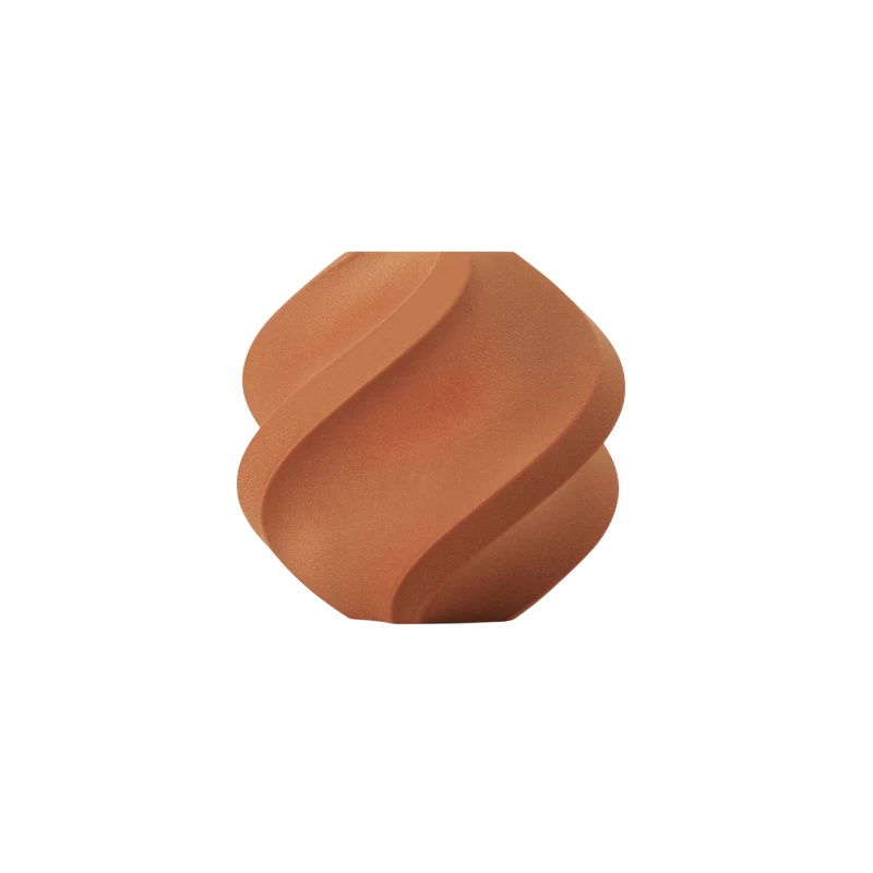 Filament Bambu Lab PLA Wood 1,75mm 1kg - w zestawie z