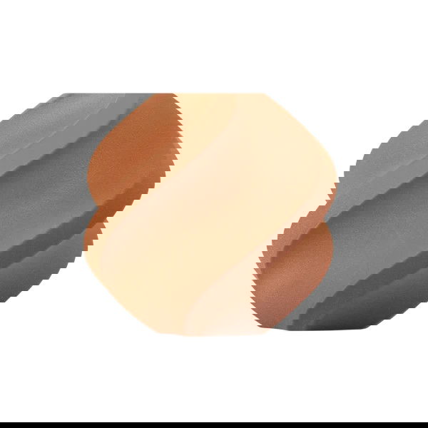 Filament Bambu Lab PLA Wood 1,75mm 1kg - w zestawie z