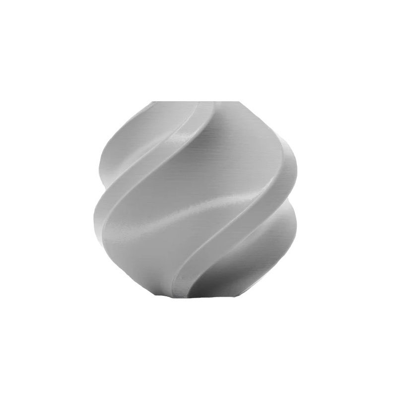 Filament Bambu Lab PC FR 1,75mm 1kg - w zestawie z wielorazową