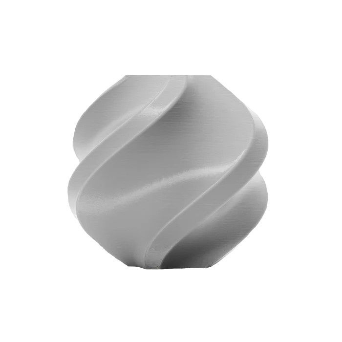 Filament Bambu Lab PC FR 1,75mm 1kg - w zestawie z wielorazową