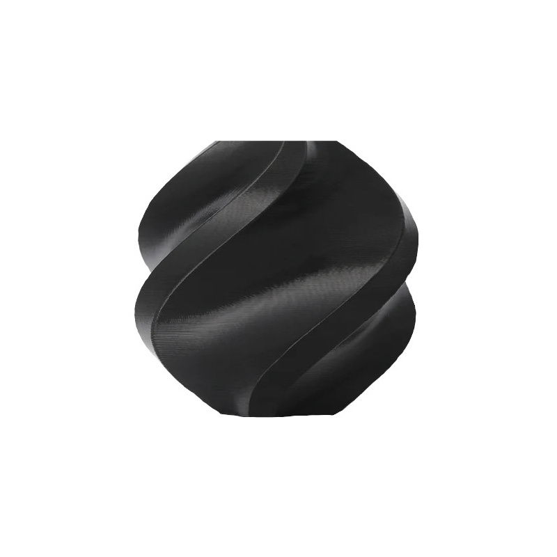 Filament Bambu Lab PC FR 1,75mm 1kg - w zestawie z wielorazową