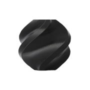 Filament Bambu Lab PC FR 1,75mm 1kg - w zestawie z wielorazową