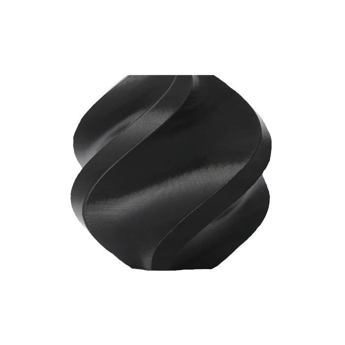 Filament Bambu Lab PC FR 1,75mm 1kg - w zestawie z wielorazową