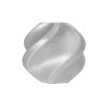 Filament Bambu Lab Náplň PETG Translucent 1,75mm 1kg - Čirá