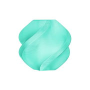 Filament Bambu Lab Refill PETG Translucent 1,75mm 1kg -