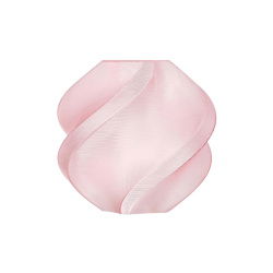 Filament Bambu Lab Refill PETG Translucent 1,75mm 1kg -