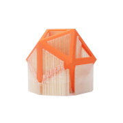 Filament Bambu Lab Support for PVA 1,75mm 0,5kg - w zestawie z