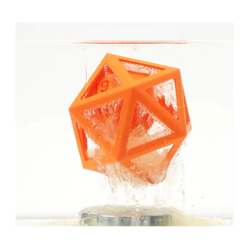 Filament Bambu Lab Support for PVA 1,75mm 0,5kg - w zestawie z