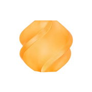 Filament Bambu Lab PETG Translucent 1,75mm 1kg - w zestawie z