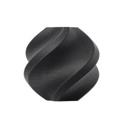 Filament Bambu Lab Refill PETG-CF Translucent 1,75mm 1kg - Black