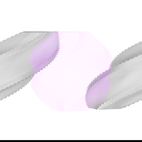 Filament Bambu Lab PETG Translucent 1,75mm 1kg - w zestawie z