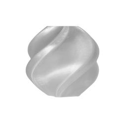 Filament Bambu Lab PETG Translucent 1,75mm 1kg - w zestawie z