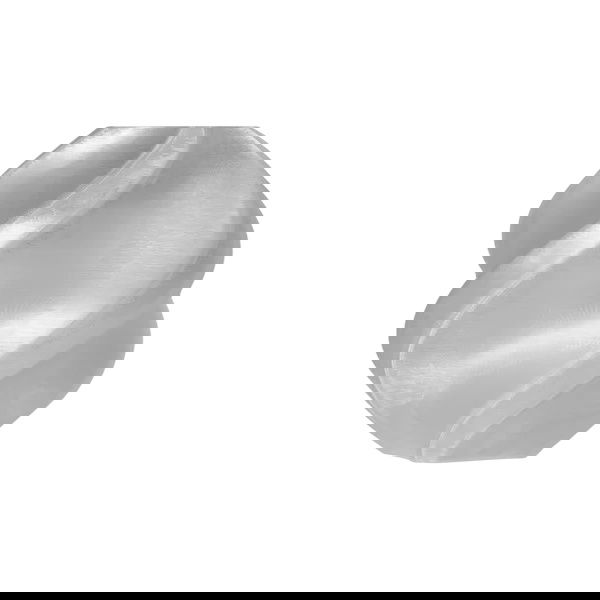 Filament Bambu Lab PETG Translucent 1,75mm 1kg - w zestawie z