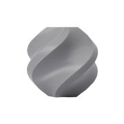 Filament Bambu Lab TPU for AMS 1,75mm 1kg - w zestawie z