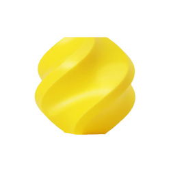 Filament Bambu Lab TPU for AMS 1,75mm 1kg - w zestawie z