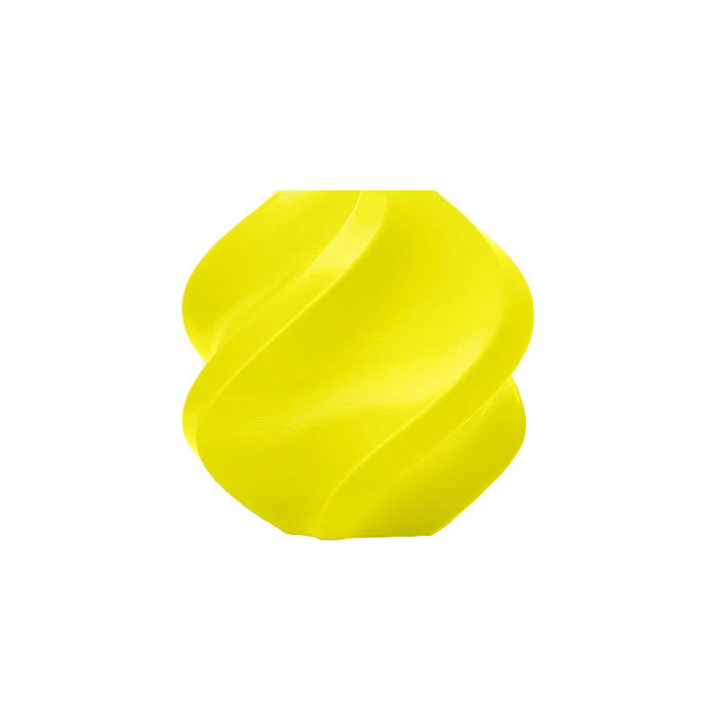 Filament Bambu Lab TPU 95A HF 1,75mm 1kg - w zestawie z