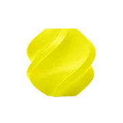 Filament Bambu Lab TPU 95A HF 1,75mm 1kg - w zestawie z