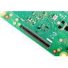 Raspberry Pi CM4 Compute Module 4 - 2GB RAM + WiFi/Bluetooth - - zdjęcie 4